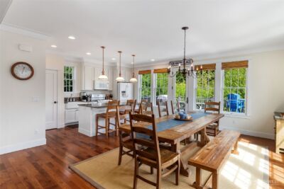 81 Compass Street , Pacific Beach, WA 98571 - Photo 13