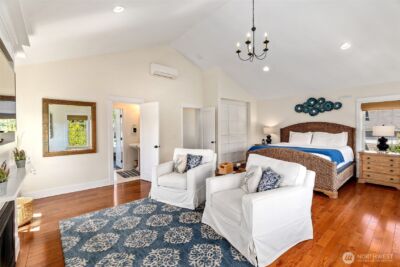 81 Compass Street , Pacific Beach, WA 98571 - Photo 15