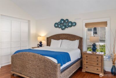 81 Compass Street , Pacific Beach, WA 98571 - Photo 16