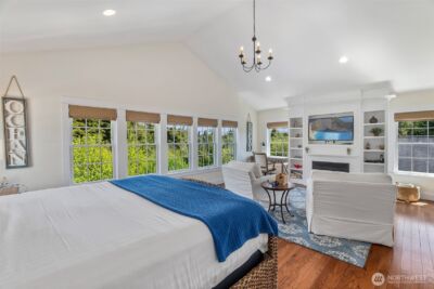 81 Compass Street , Pacific Beach, WA 98571 - Photo 17