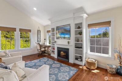 81 Compass Street , Pacific Beach, WA 98571 - Photo 18