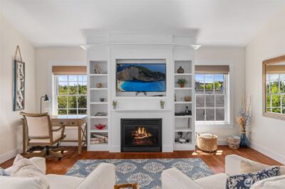 81 Compass Street , Pacific Beach, WA 98571 - Photo 19