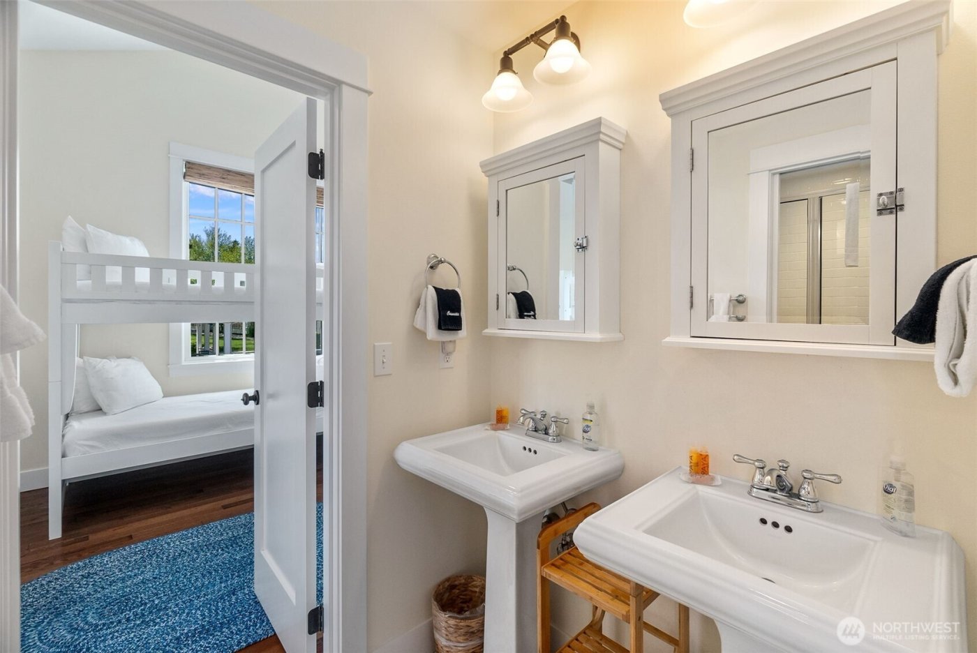 81 Compass Street , Pacific Beach, WA 98571