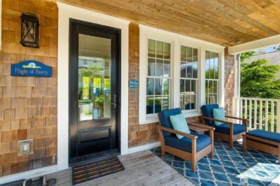 81 Compass Street , Pacific Beach, WA 98571 - Photo 2