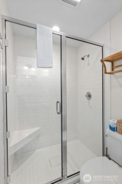 81 Compass Street , Pacific Beach, WA 98571 - Photo 21