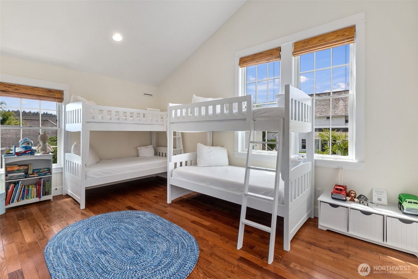 81 Compass Street , Pacific Beach, WA 98571