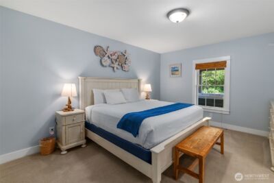 81 Compass Street , Pacific Beach, WA 98571 - Photo 23