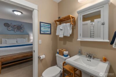 81 Compass Street , Pacific Beach, WA 98571 - Photo 25