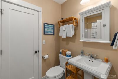 81 Compass Street , Pacific Beach, WA 98571 - Photo 26