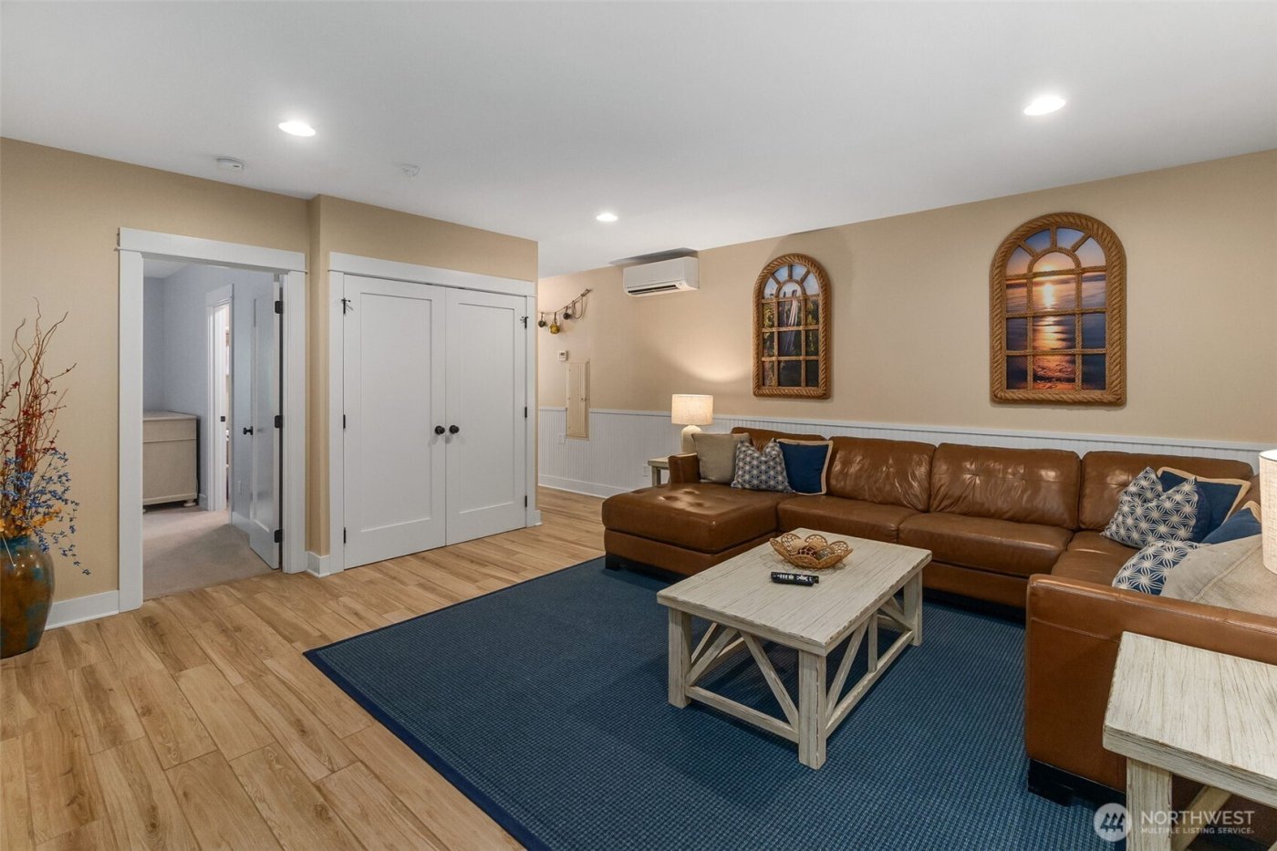 81 Compass Street , Pacific Beach, WA 98571