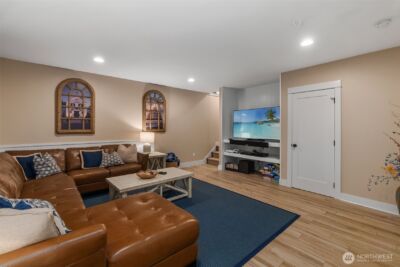 81 Compass Street , Pacific Beach, WA 98571 - Photo 28