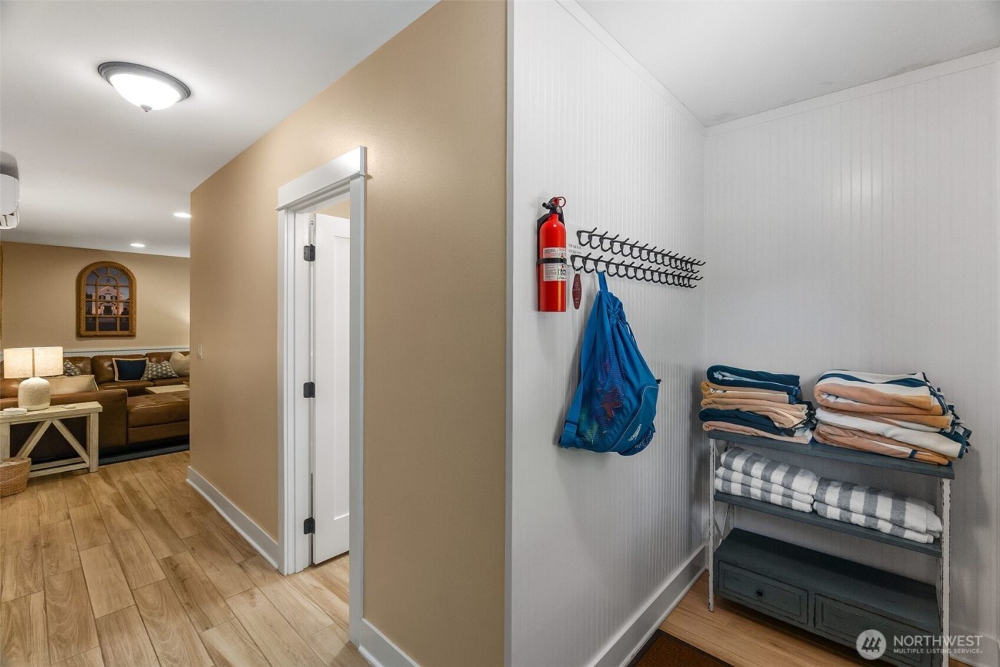 81 Compass Street , Pacific Beach, WA 98571