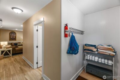 81 Compass Street , Pacific Beach, WA 98571 - Photo 29