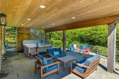 81 Compass Street , Pacific Beach, WA 98571 - Photo 30