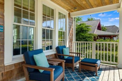 81 Compass Street , Pacific Beach, WA 98571 - Photo 3