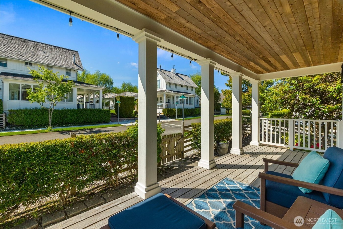 81 Compass Street , Pacific Beach, WA 98571