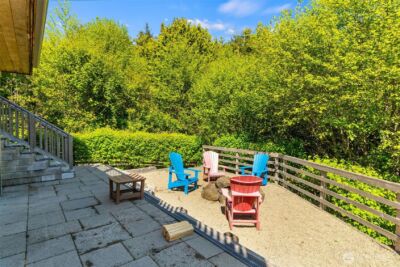 81 Compass Street , Pacific Beach, WA 98571 - Photo 32