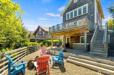 81 Compass Street , Pacific Beach, WA 98571 - Photo 33