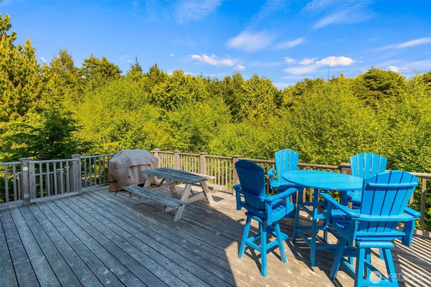 81 Compass Street , Pacific Beach, WA 98571