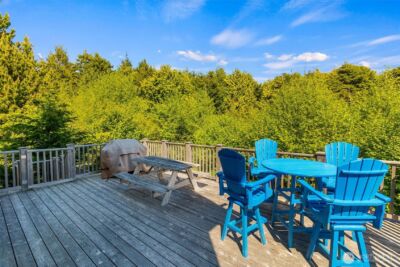 81 Compass Street , Pacific Beach, WA 98571 - Photo 35