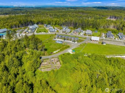 81 Compass Street , Pacific Beach, WA 98571 - Photo 40