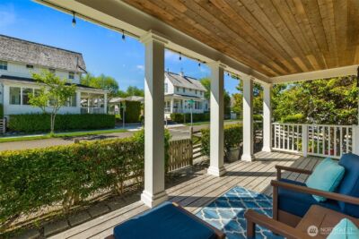 81 Compass Street , Pacific Beach, WA 98571 - Photo 4