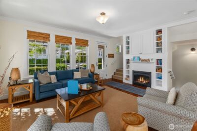 81 Compass Street , Pacific Beach, WA 98571 - Photo 7