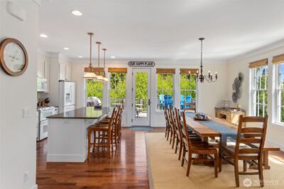 81 Compass Street , Pacific Beach, WA 98571 - Photo 8