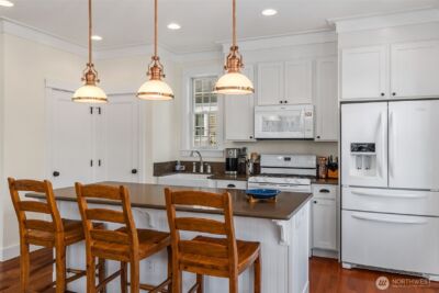 81 Compass Street , Pacific Beach, WA 98571 - Photo 10