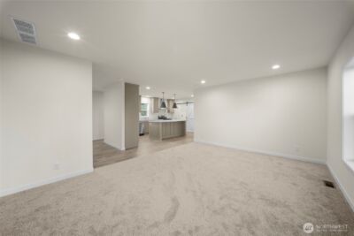 200 Lot C Fineview , Chehalis, WA 98532 - Photo 6