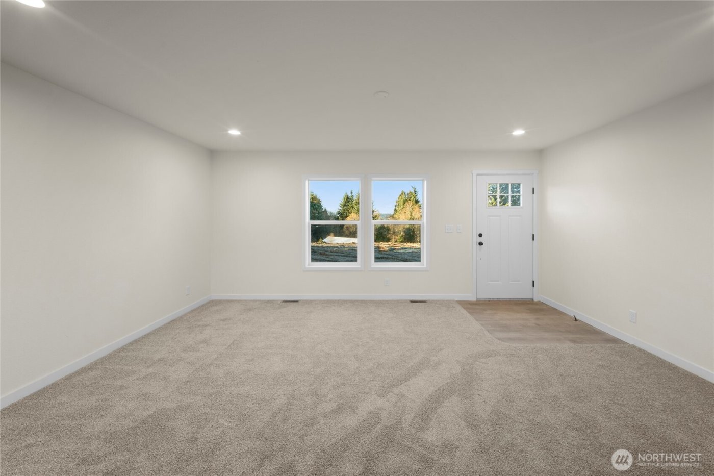 200 Lot C Fineview , Chehalis, WA 98532