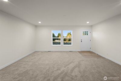 200 Lot C Fineview , Chehalis, WA 98532 - Photo 7