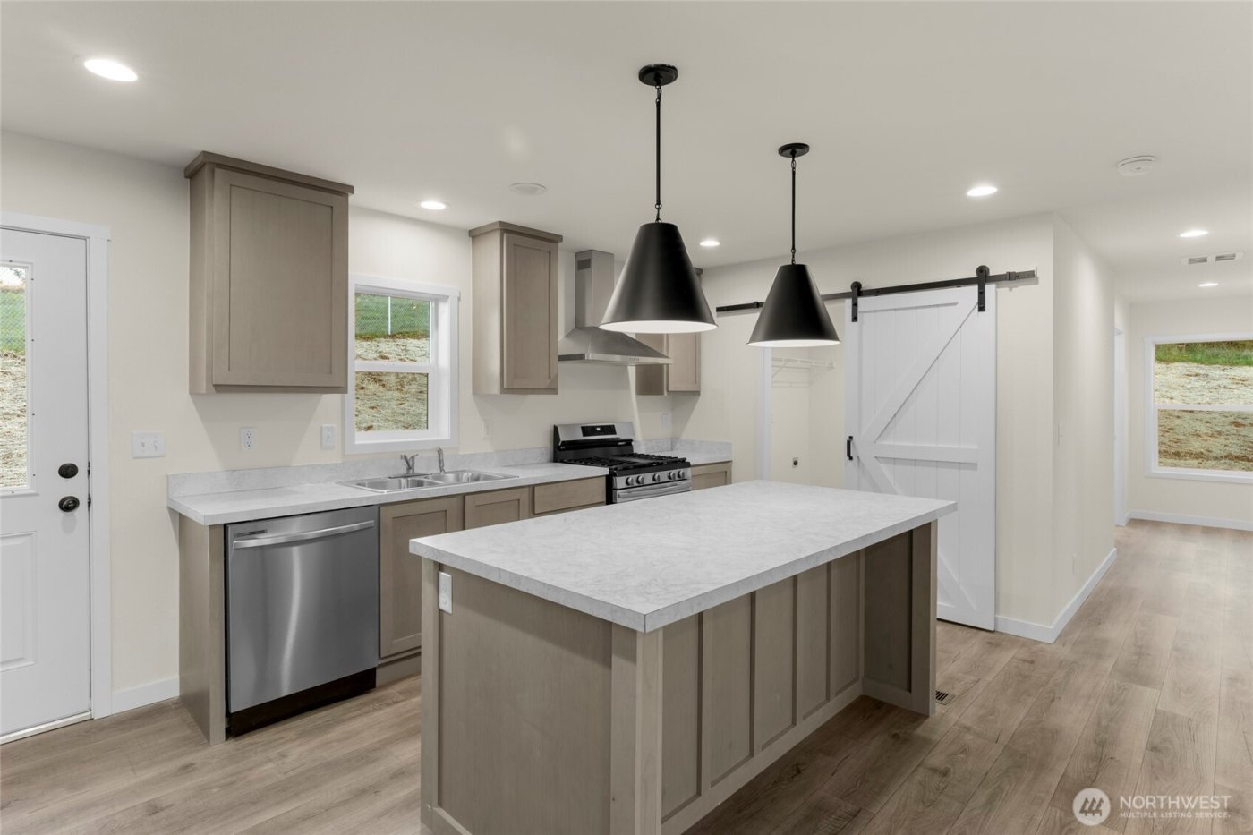 200 Lot C Fineview , Chehalis, WA 98532