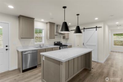 200 Lot C Fineview , Chehalis, WA 98532 - Photo 9