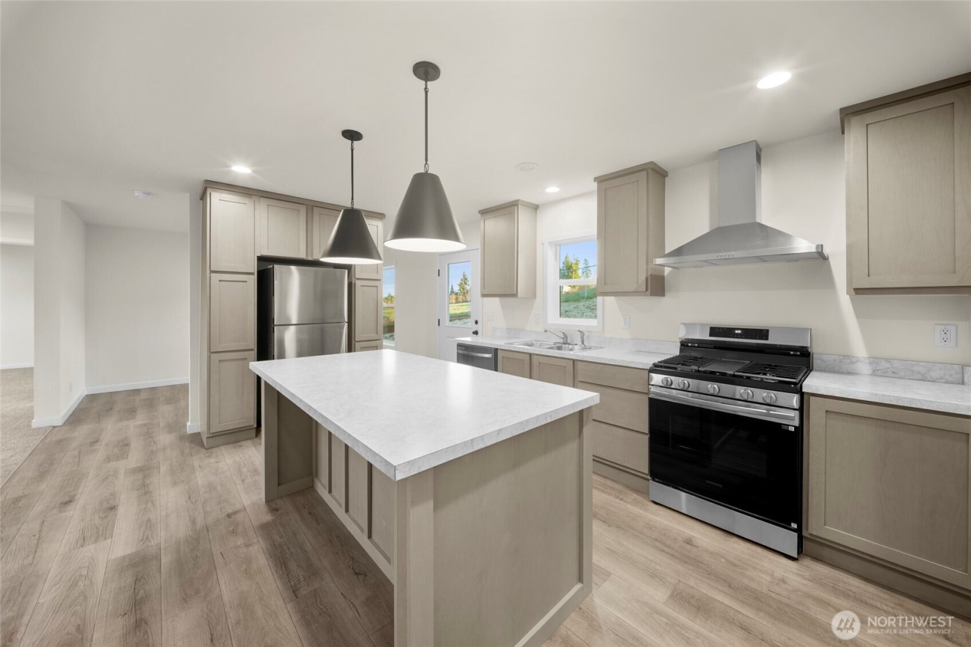 200 Lot C Fineview , Chehalis, WA 98532