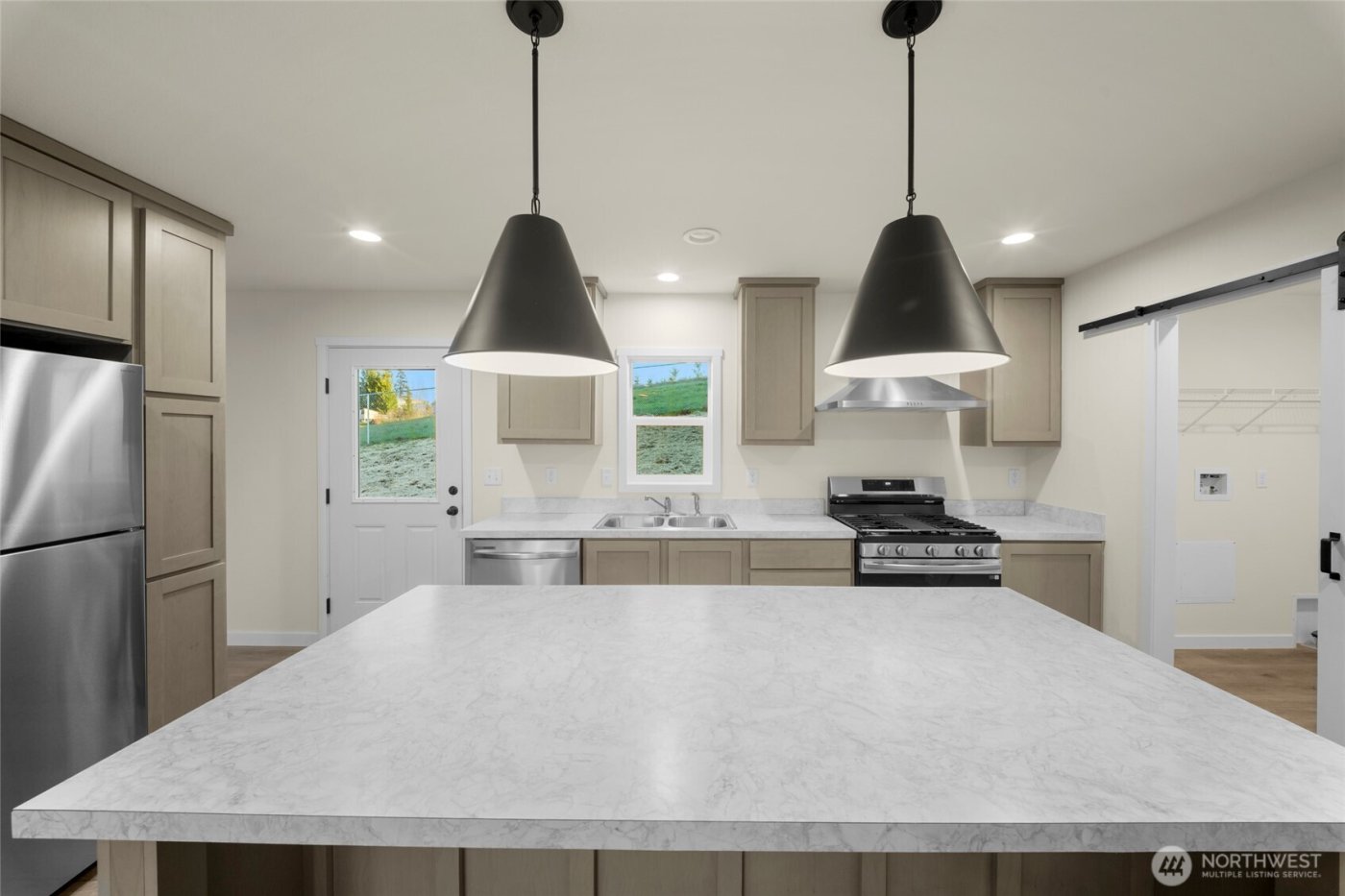 200 Lot C Fineview , Chehalis, WA 98532