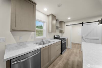 200 Lot C Fineview , Chehalis, WA 98532 - Photo 12