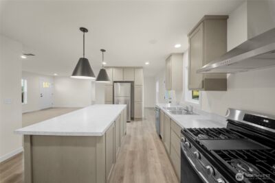 200 Lot C Fineview , Chehalis, WA 98532 - Photo 13