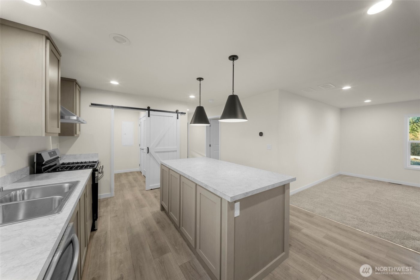 200 Lot C Fineview , Chehalis, WA 98532