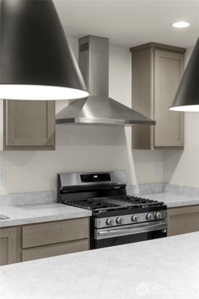 200 Lot C Fineview , Chehalis, WA 98532 - Photo 16