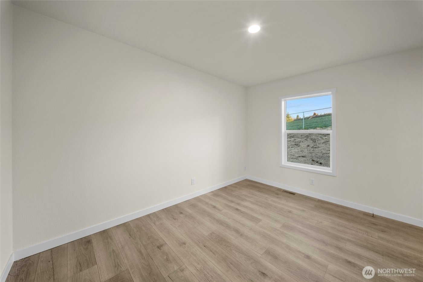 200 Lot C Fineview , Chehalis, WA 98532