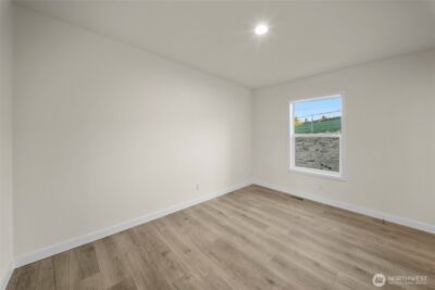 200 Lot C Fineview , Chehalis, WA 98532 - Photo 19