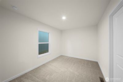 200 Lot C Fineview , Chehalis, WA 98532 - Photo 21