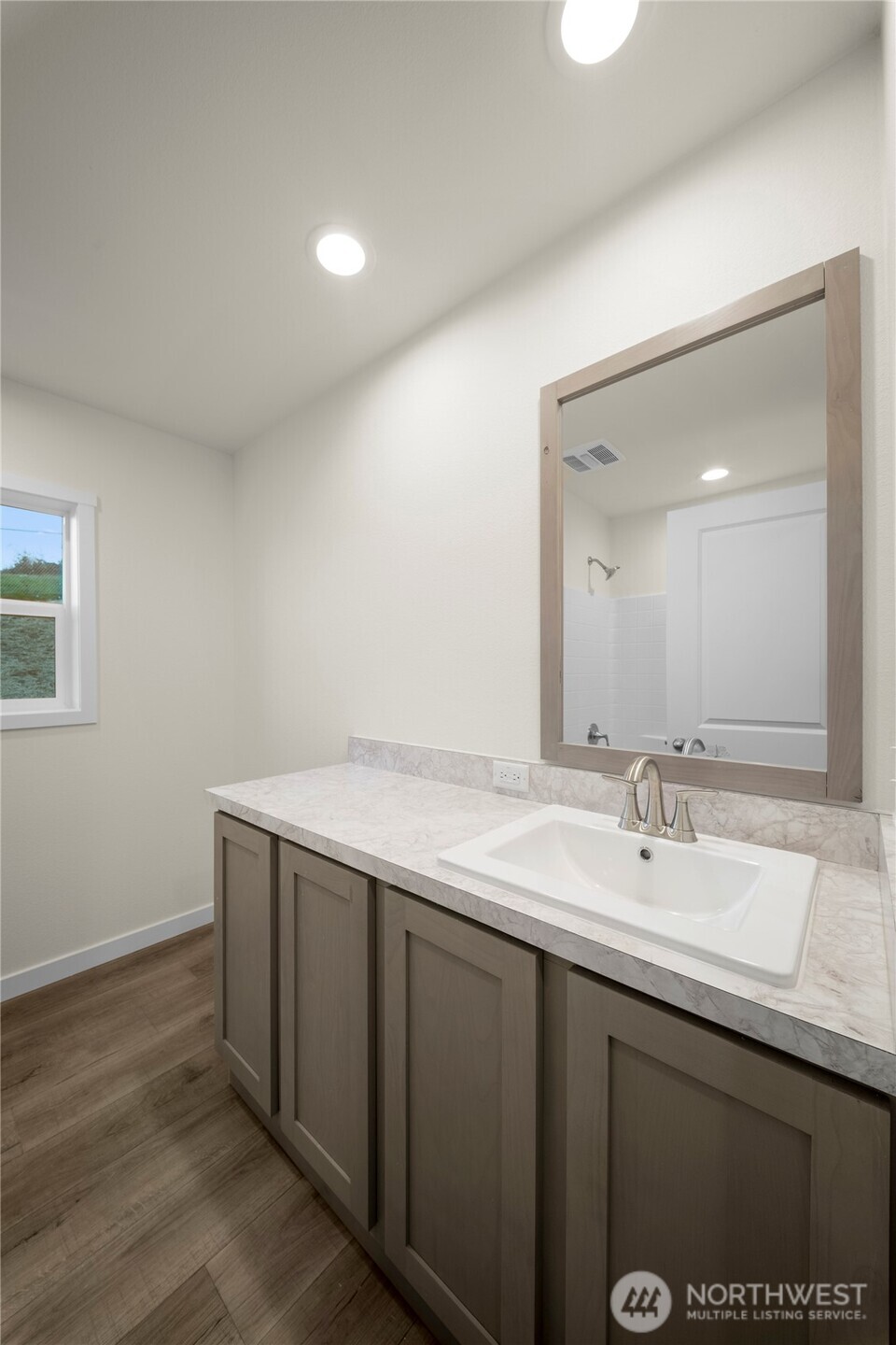 200 Lot C Fineview , Chehalis, WA 98532