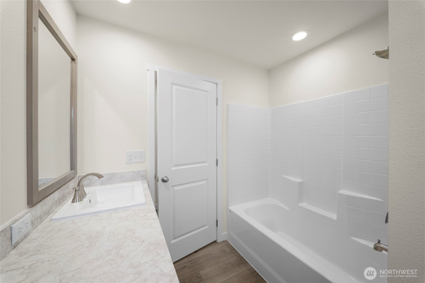 200 Lot C Fineview , Chehalis, WA 98532