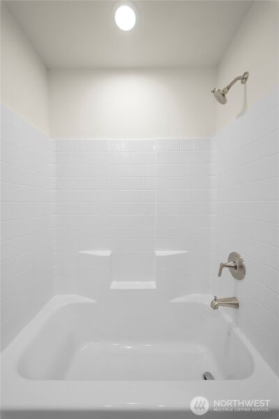 200 Lot C Fineview , Chehalis, WA 98532 - Photo 25