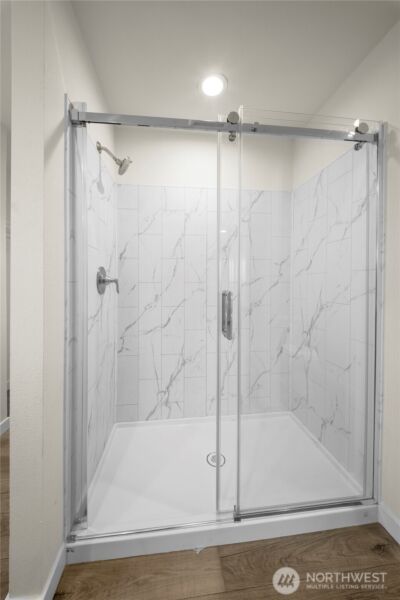 200 Lot C Fineview , Chehalis, WA 98532 - Photo 26