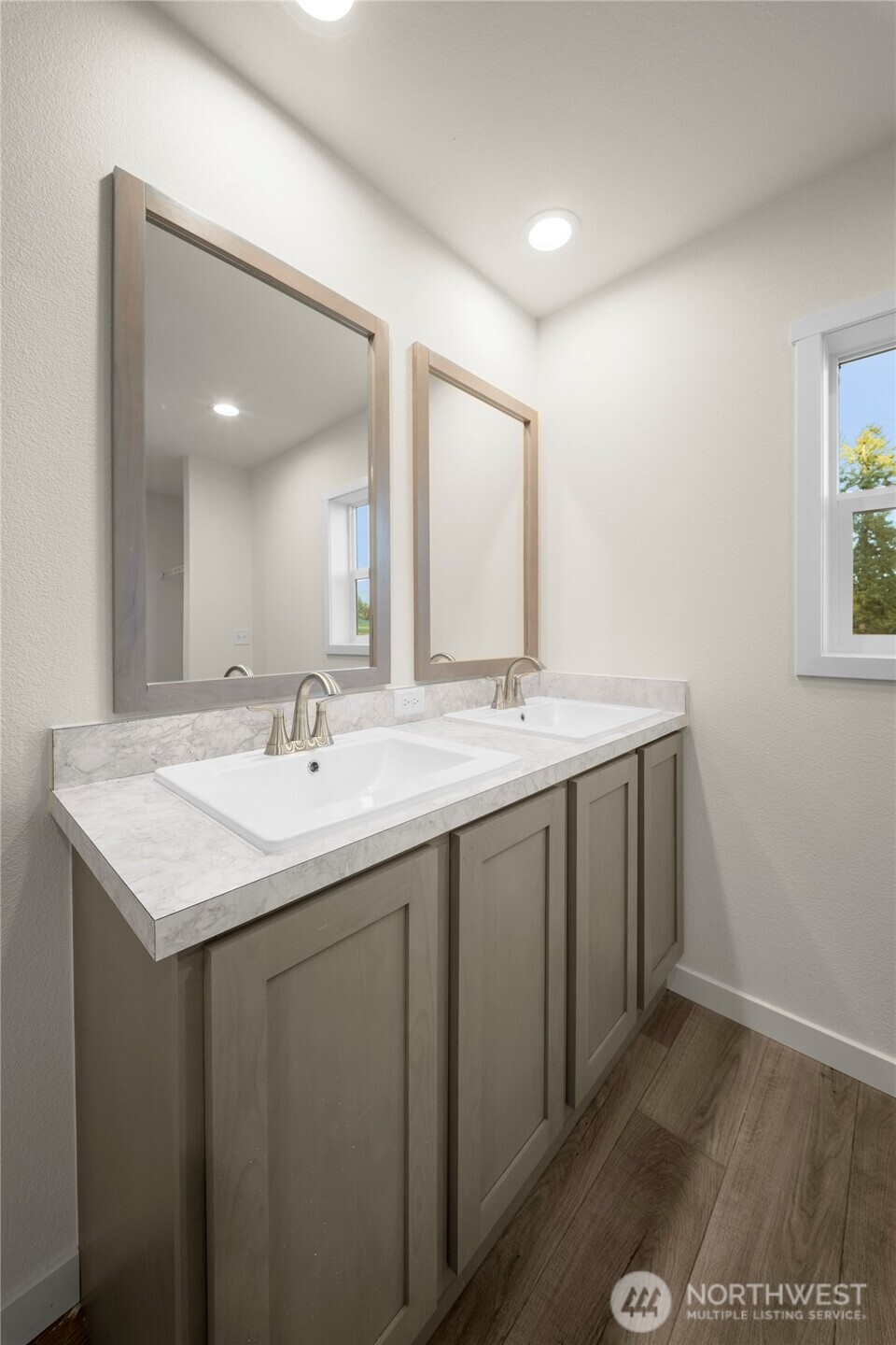 200 Lot C Fineview , Chehalis, WA 98532