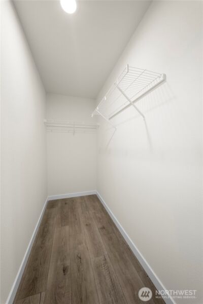 200 Lot C Fineview , Chehalis, WA 98532 - Photo 28