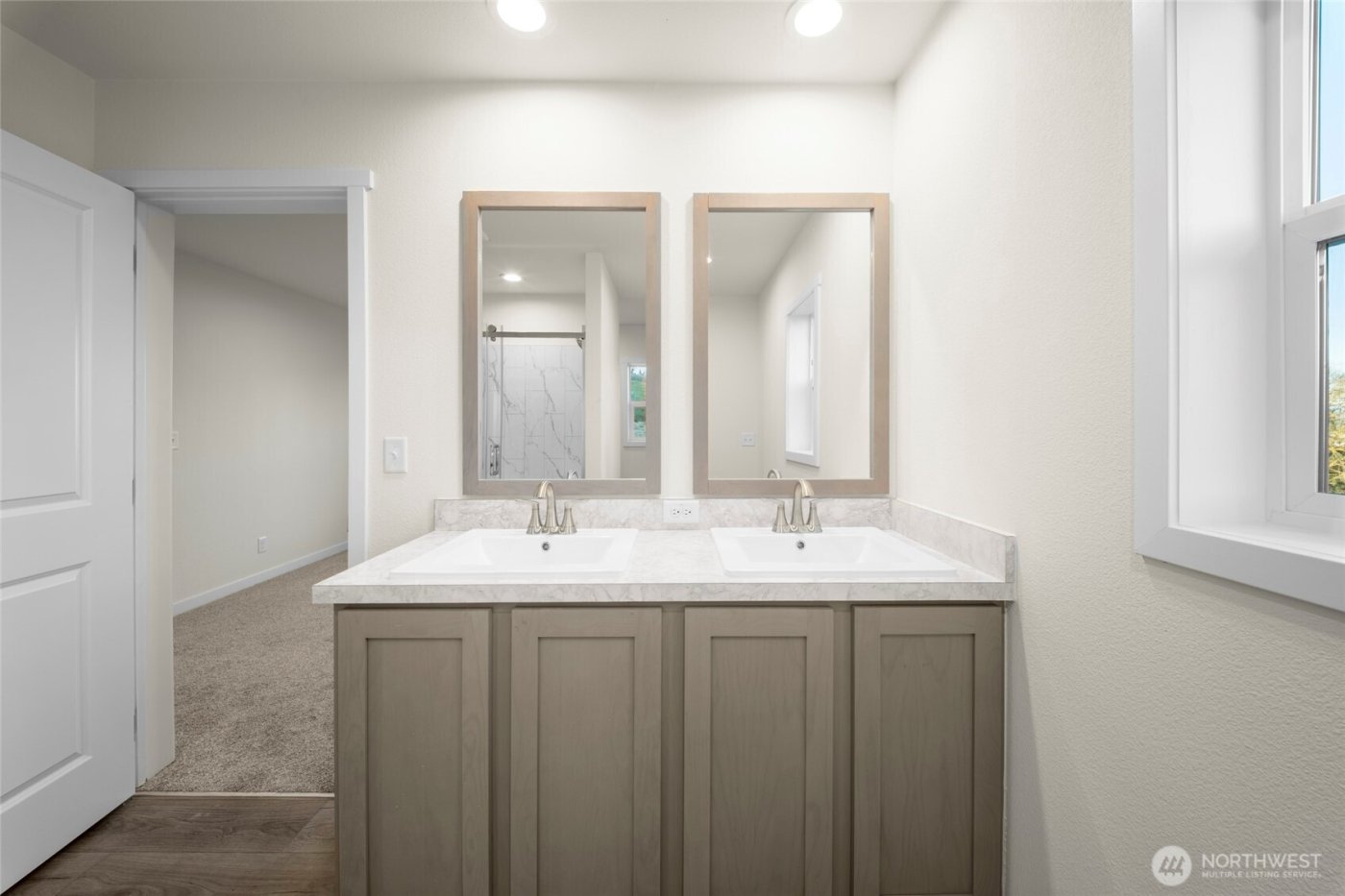 200 Lot C Fineview , Chehalis, WA 98532